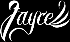 Jayce